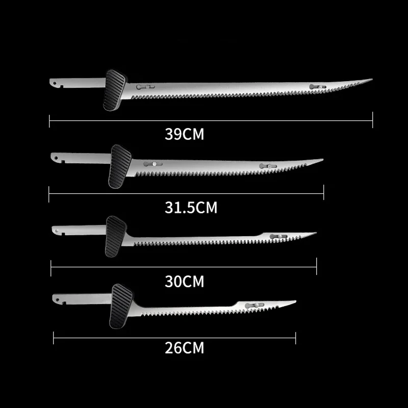 SlikeKut - Image 10