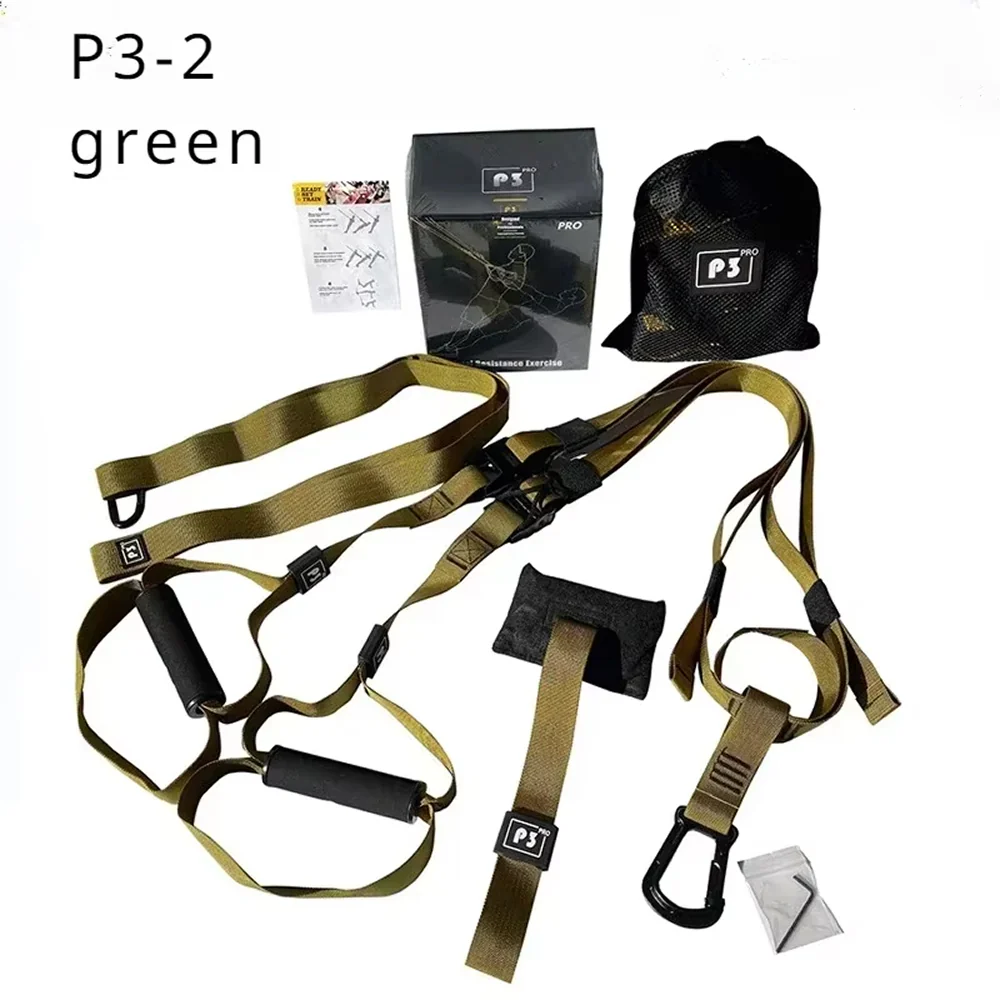 SlingyFit - Image 10