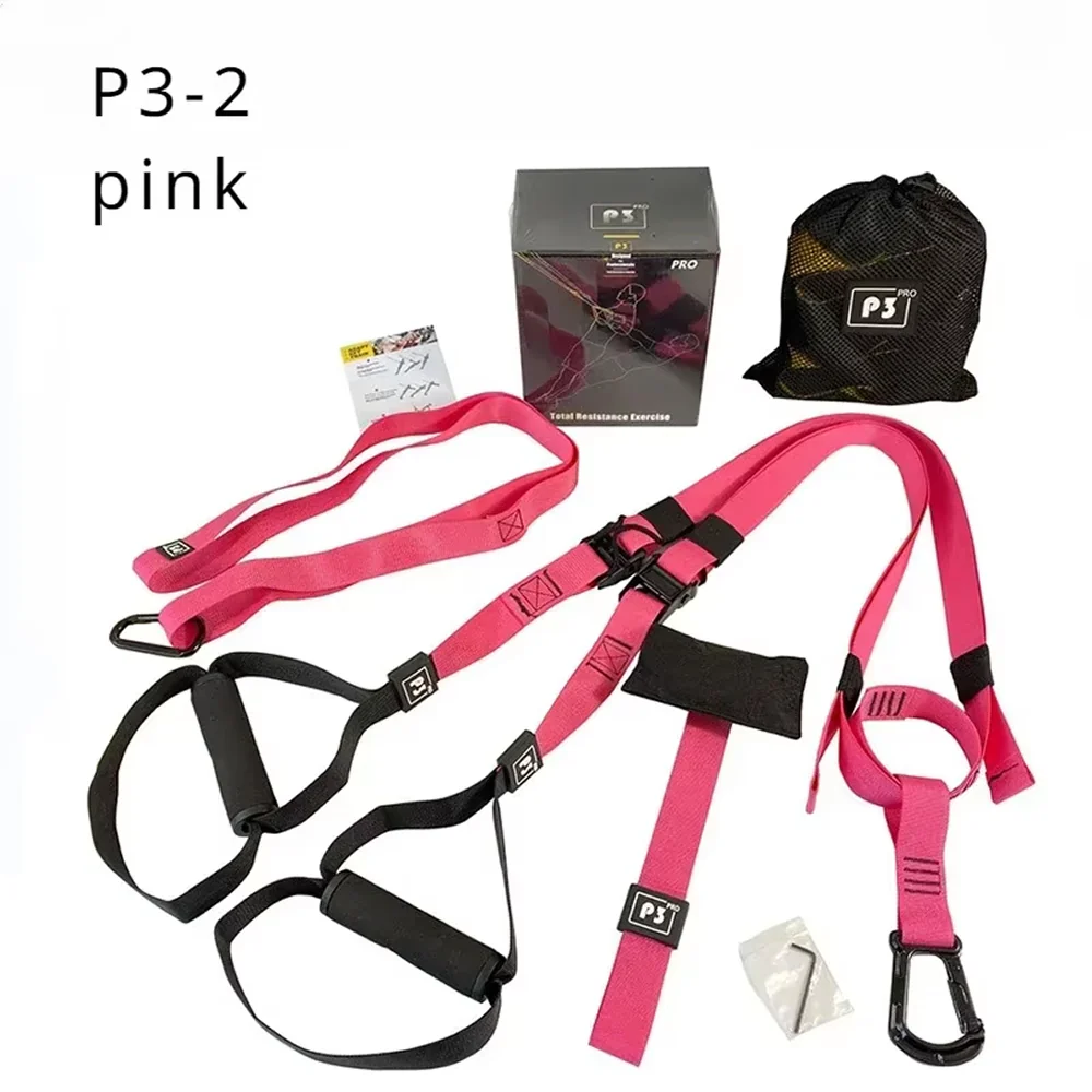 SlingyFit - Image 12