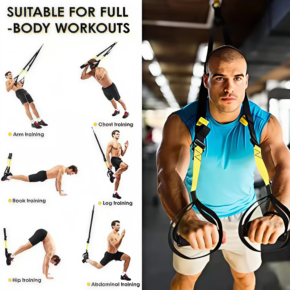 SlingyFit - Image 2