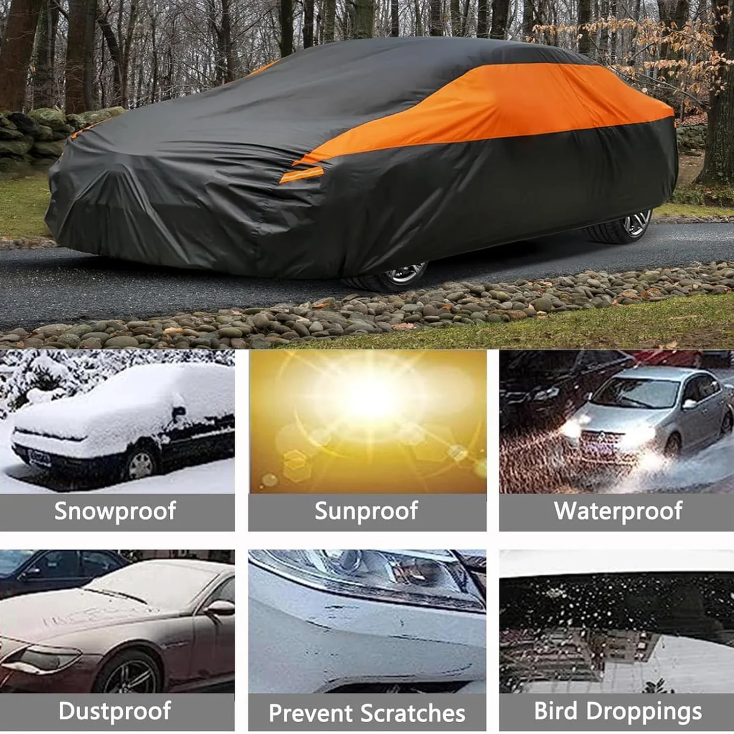 SnoDefin - Image 9