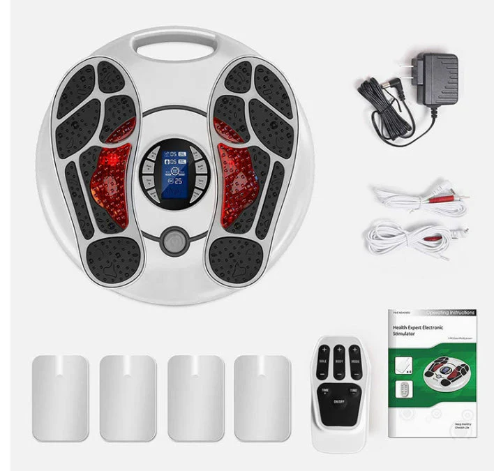 SoleFlowi - Image 7