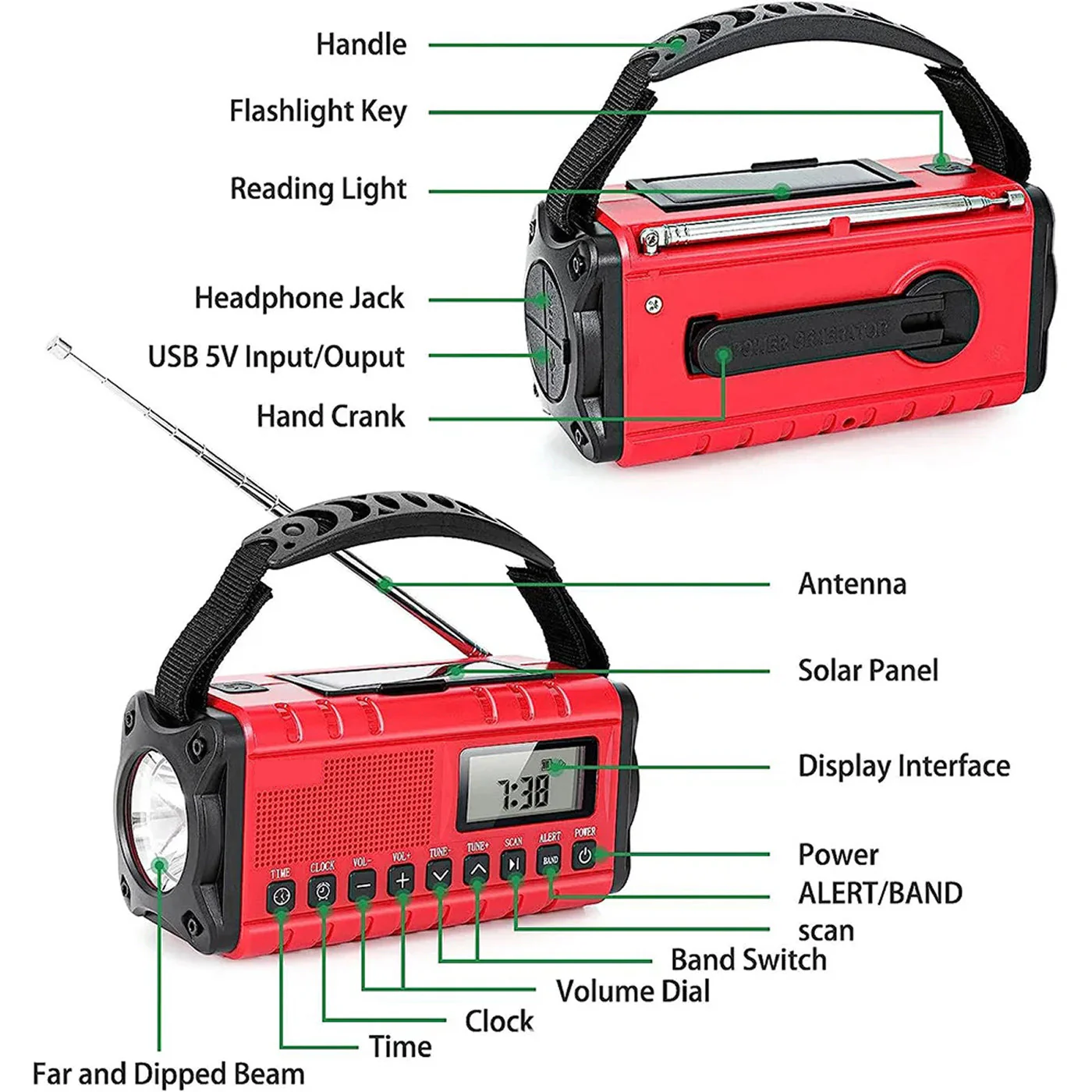 SolTuniex - Image 10