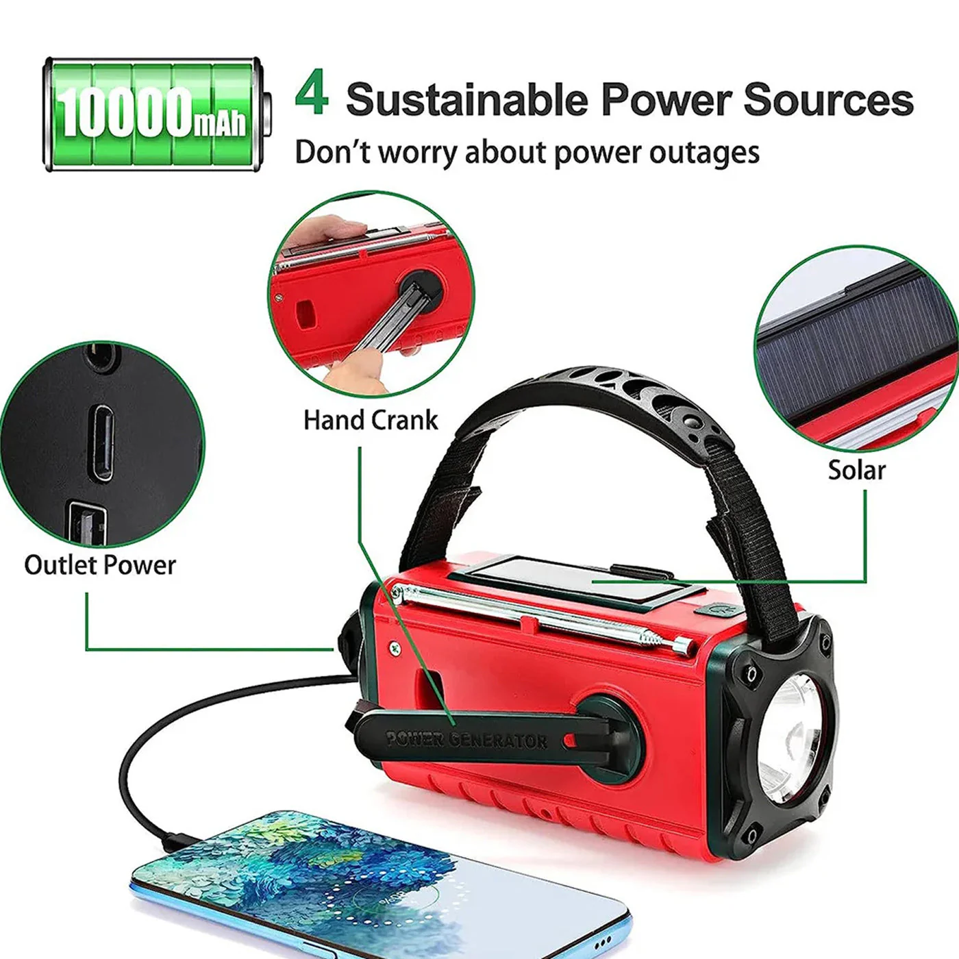 SolTuniex - Image 11