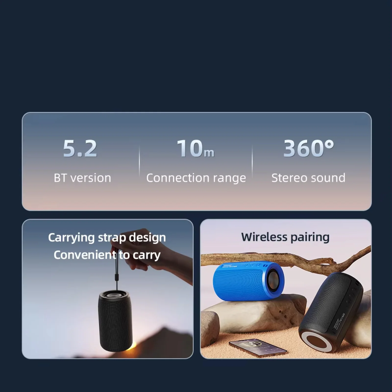 Soudprox - Image 3