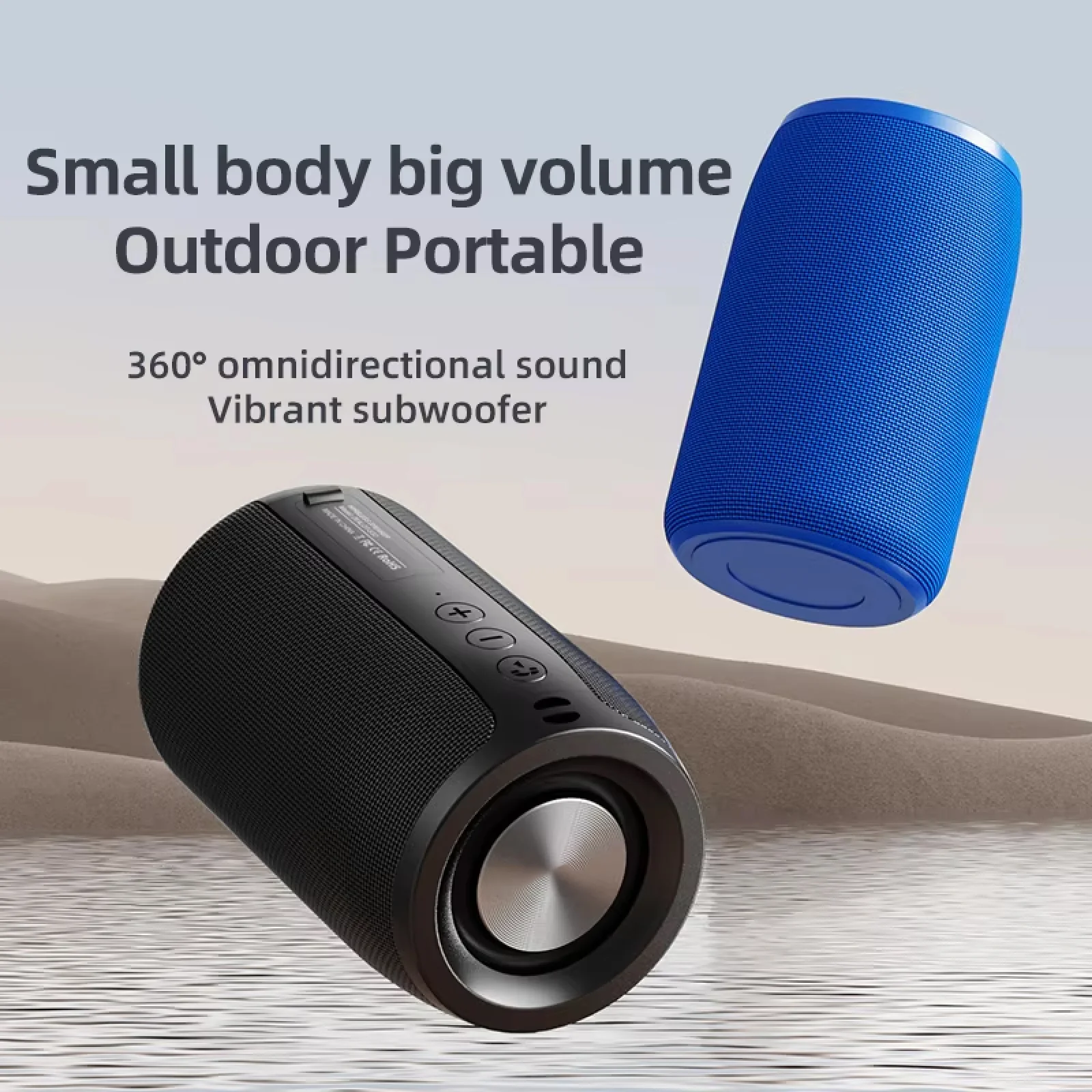 Soudprox - Image 4