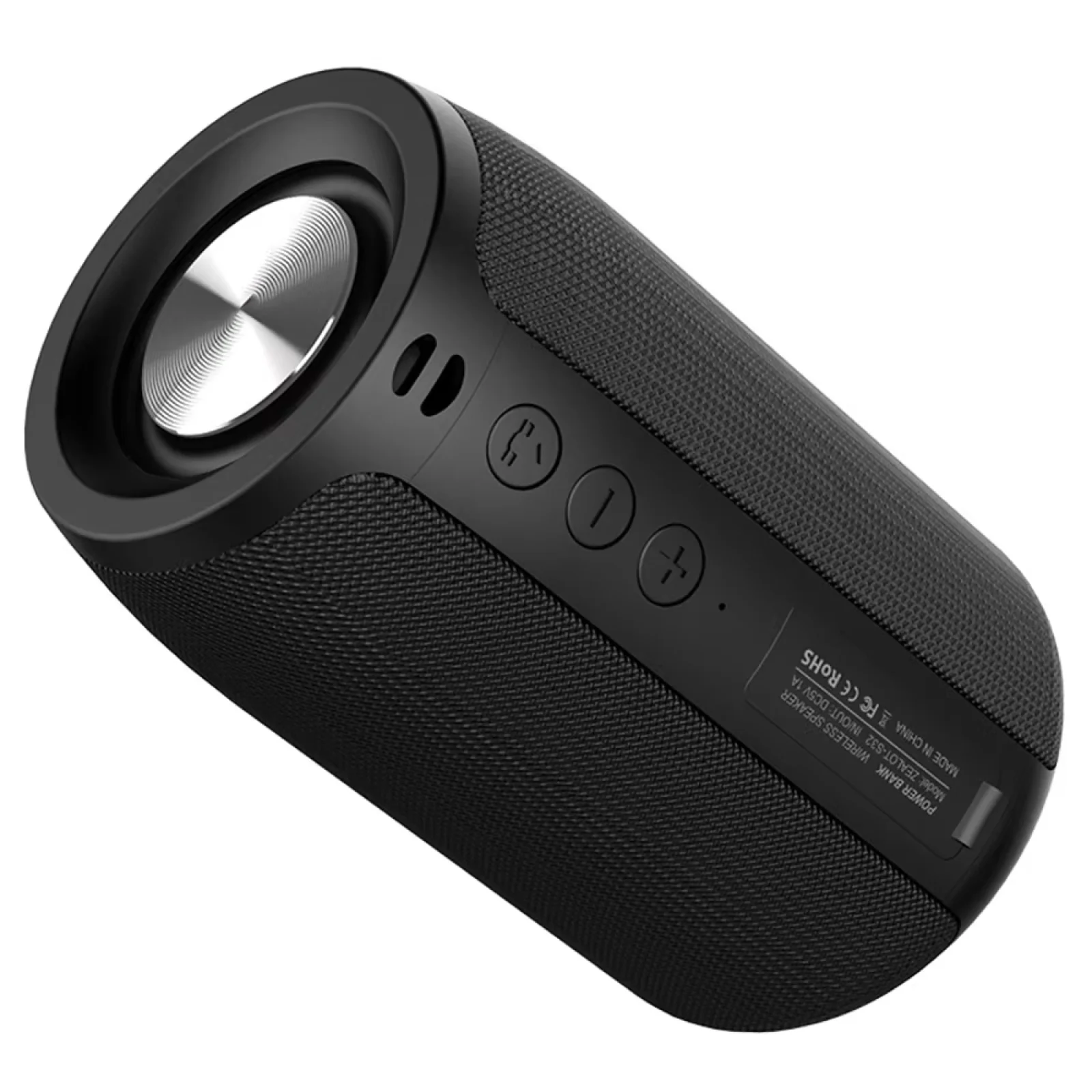 Soudprox - Image 8