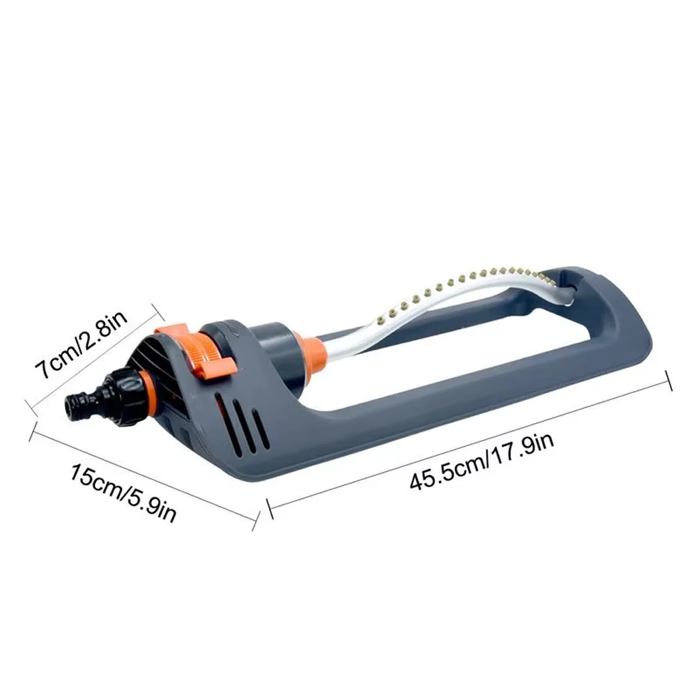 Spayfilex 1 - Image 5