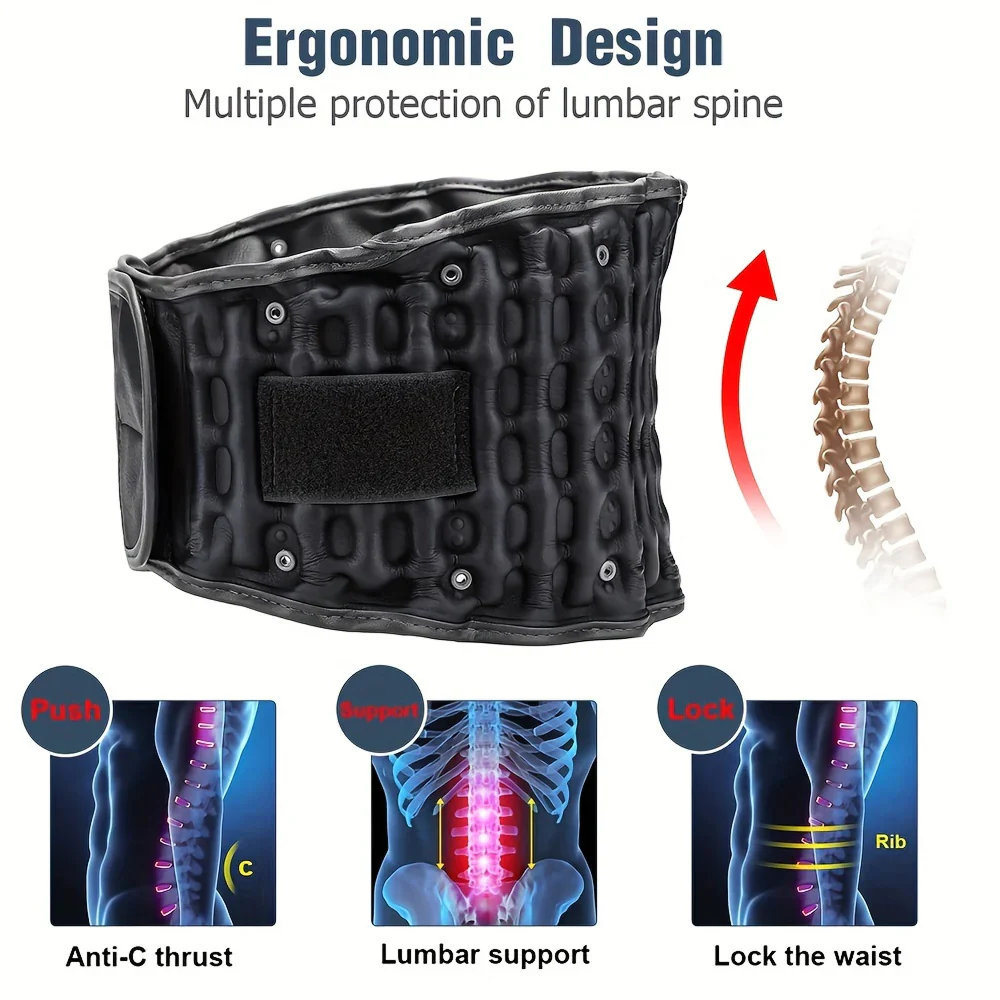 SpineFixa - Image 4