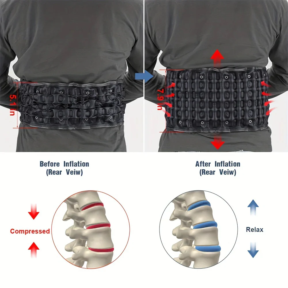 SpineFixa - Image 6