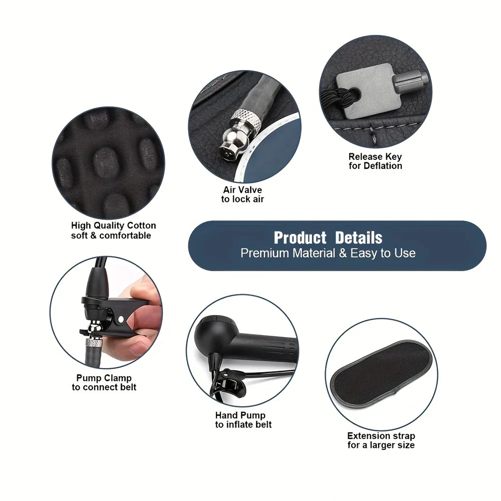 SpineFixa - Image 7
