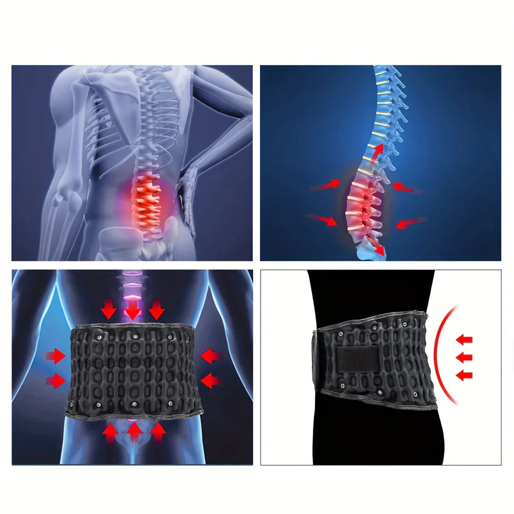 SpineFixa - Image 9