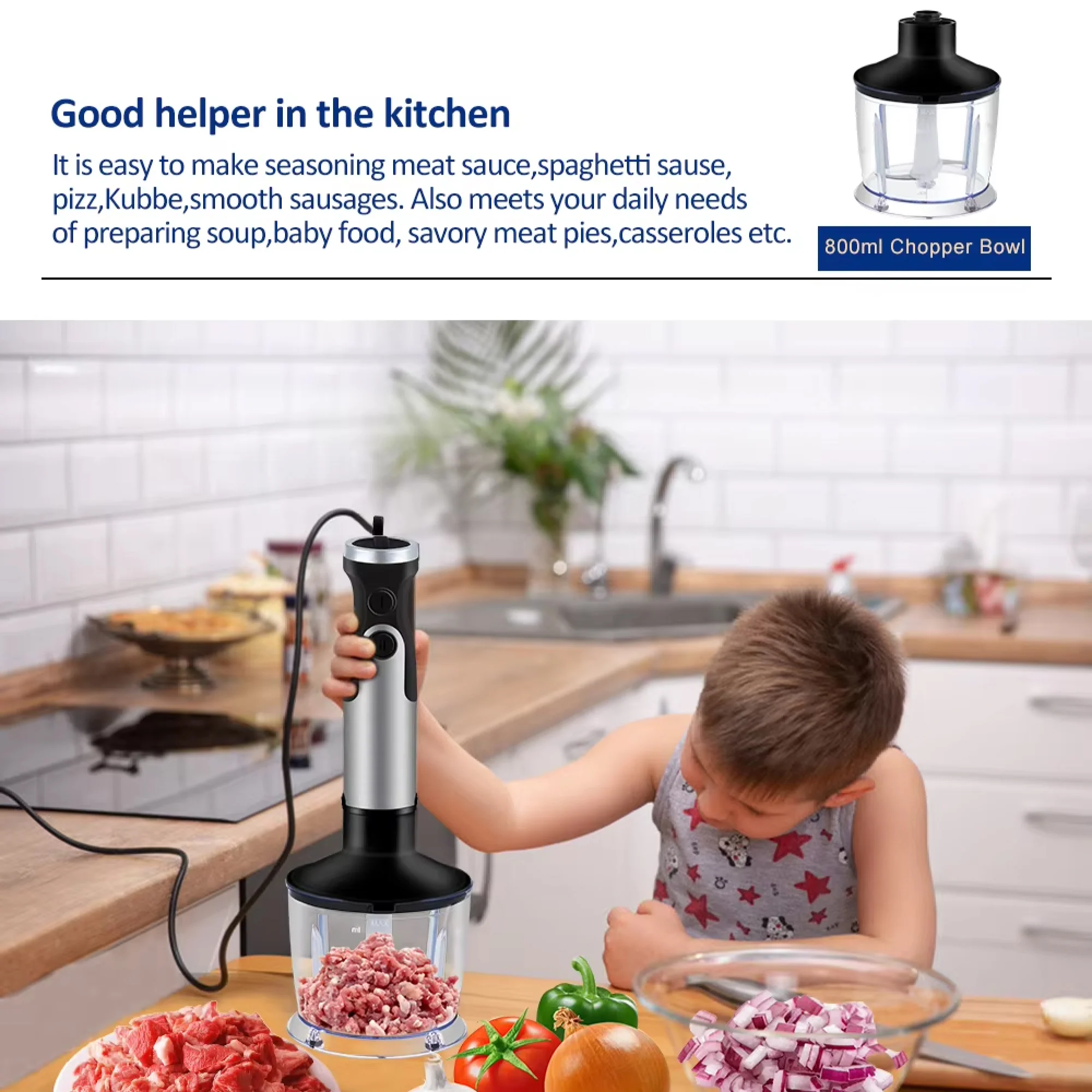 SpinyChef - Image 11