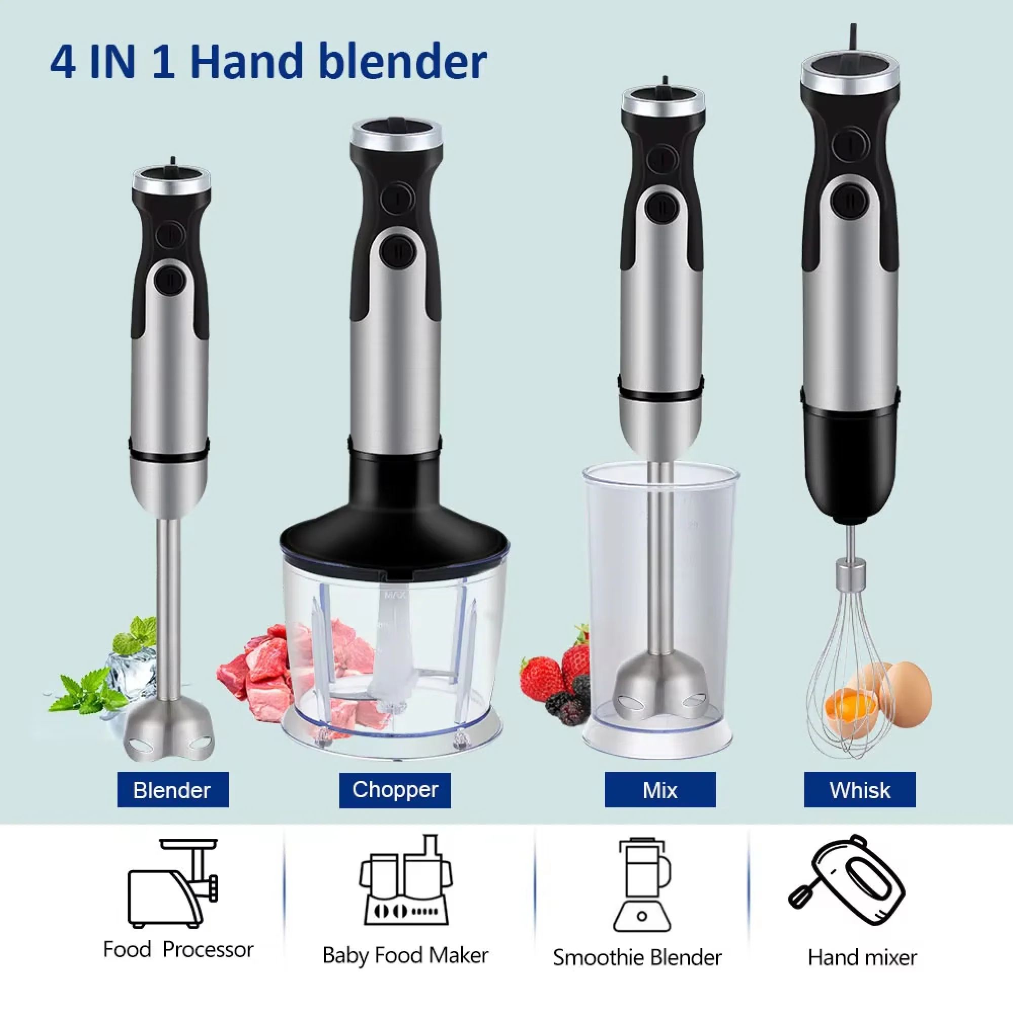 SpinyChef - Image 12