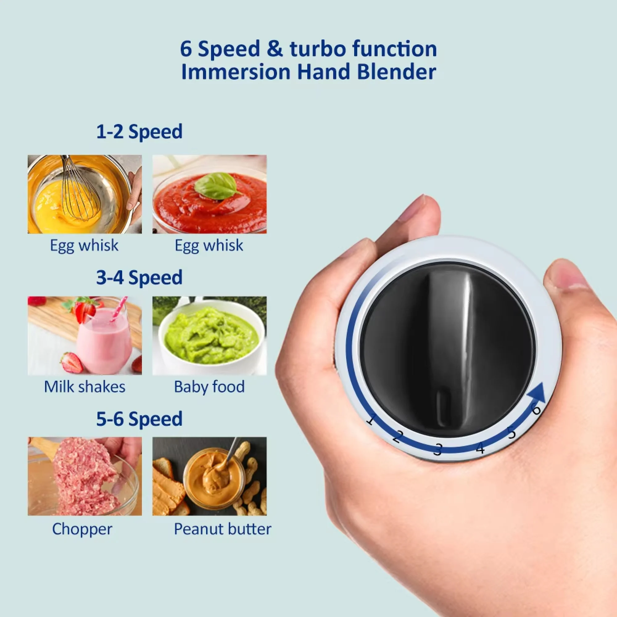SpinyChef - Image 13