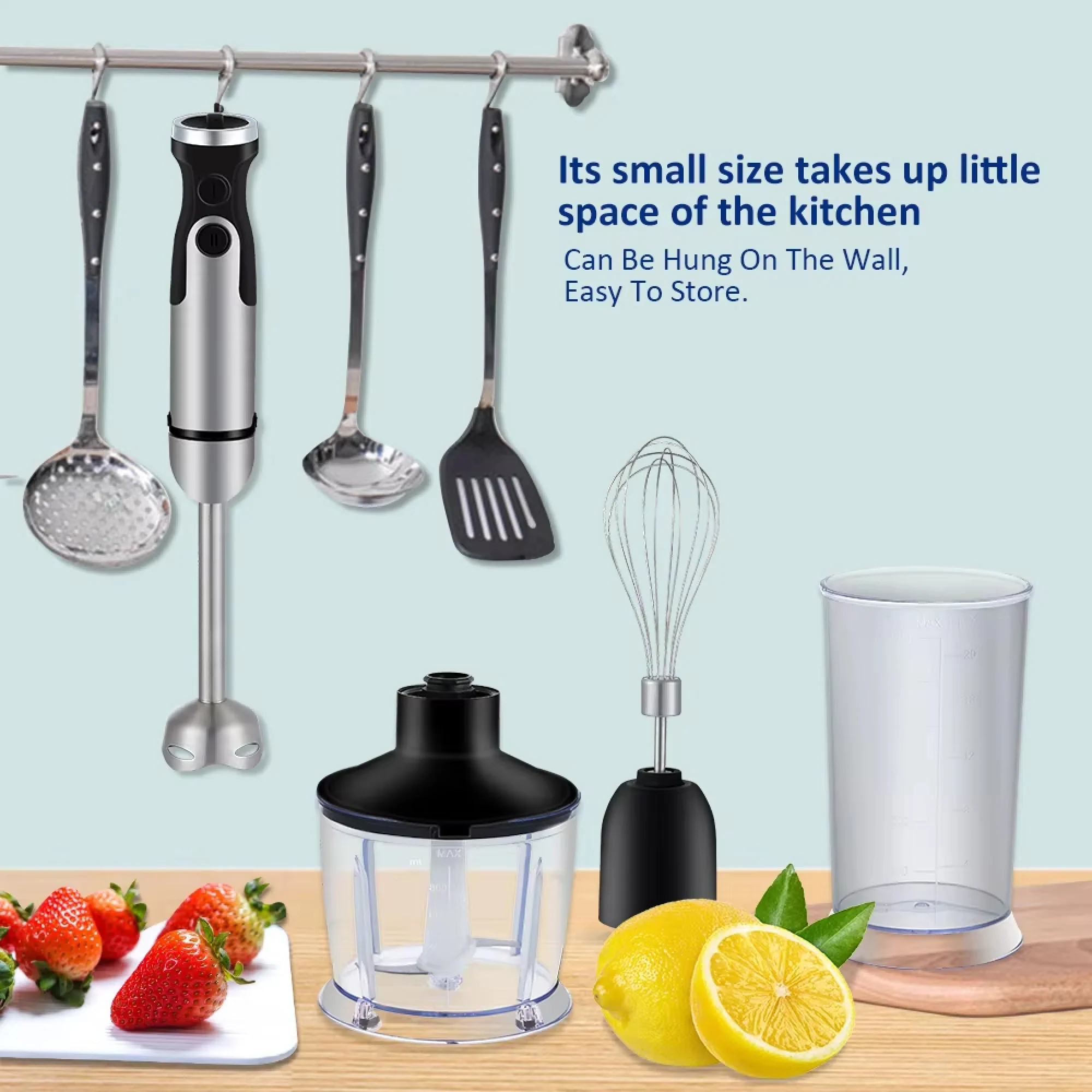SpinyChef - Image 14