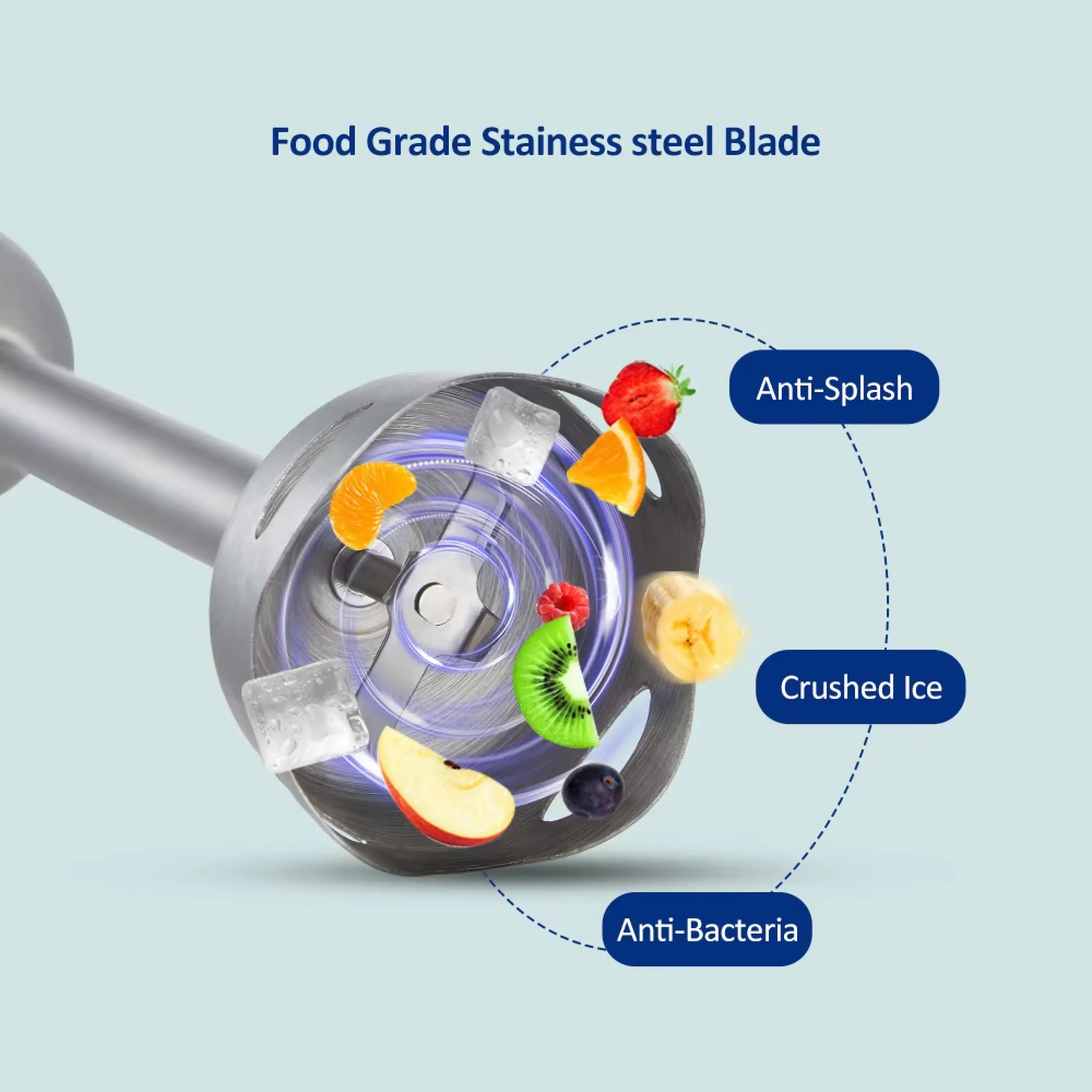 SpinyChef - Image 2