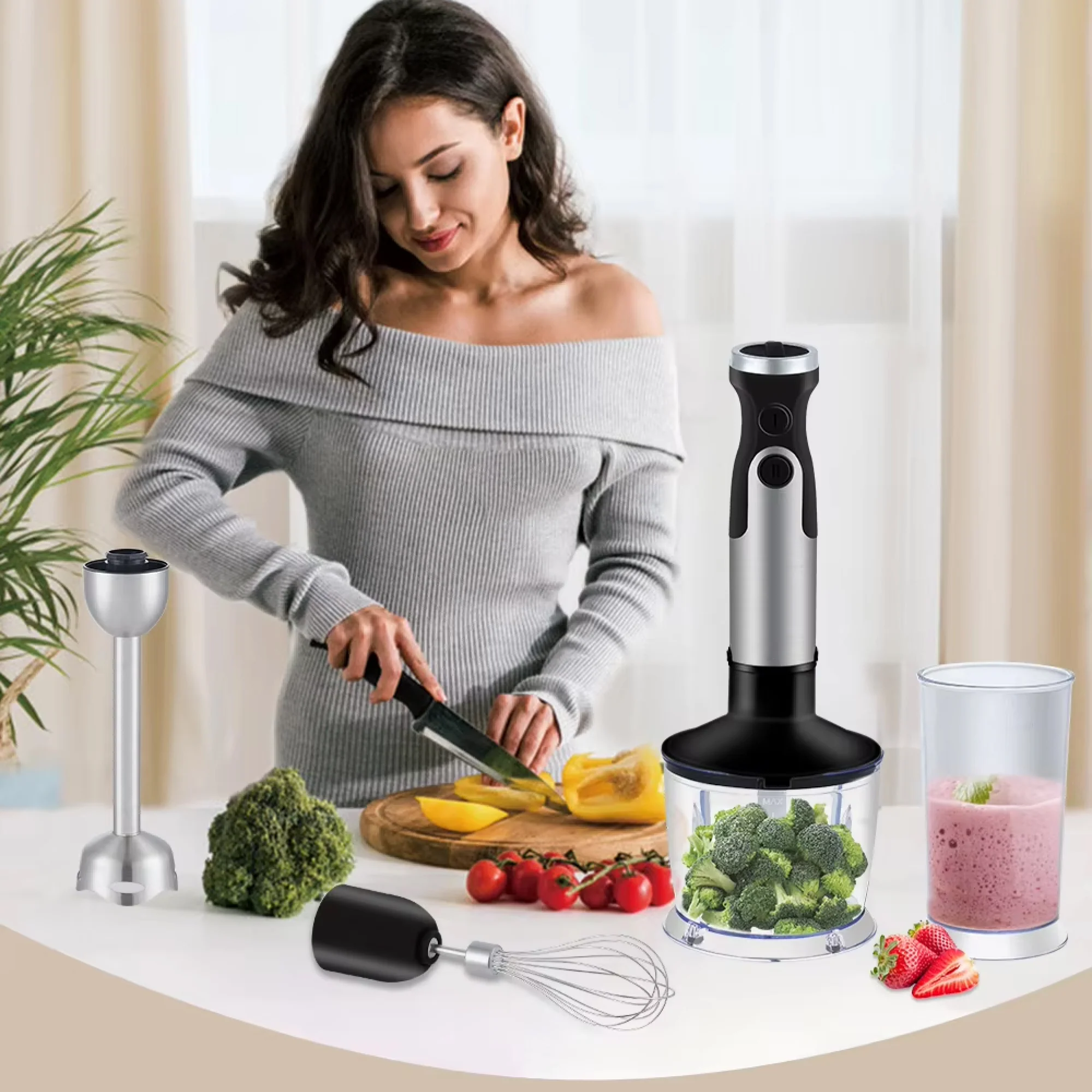 SpinyChef - Image 5