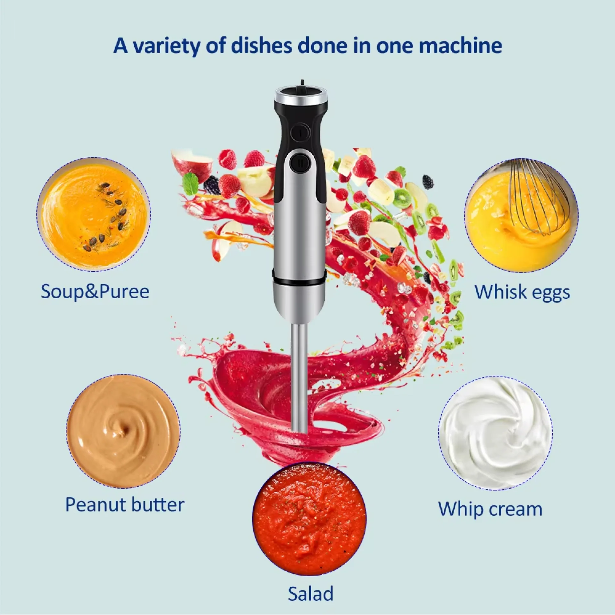 SpinyChef - Image 6