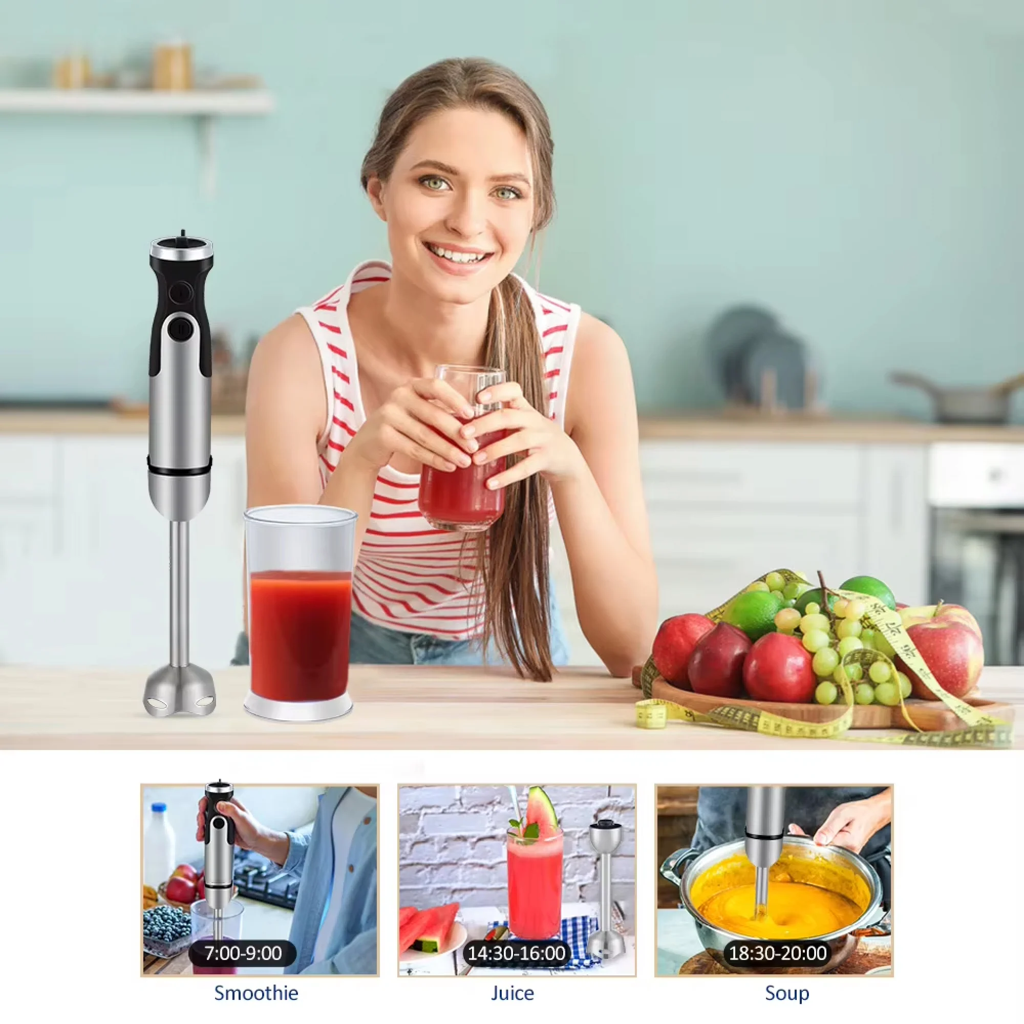 SpinyChef - Image 7