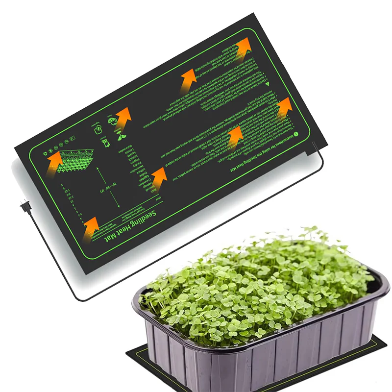 SproutoPal - Image 11