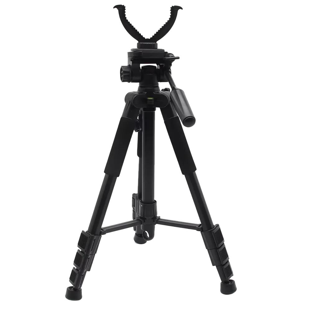StalixPod - Image 13