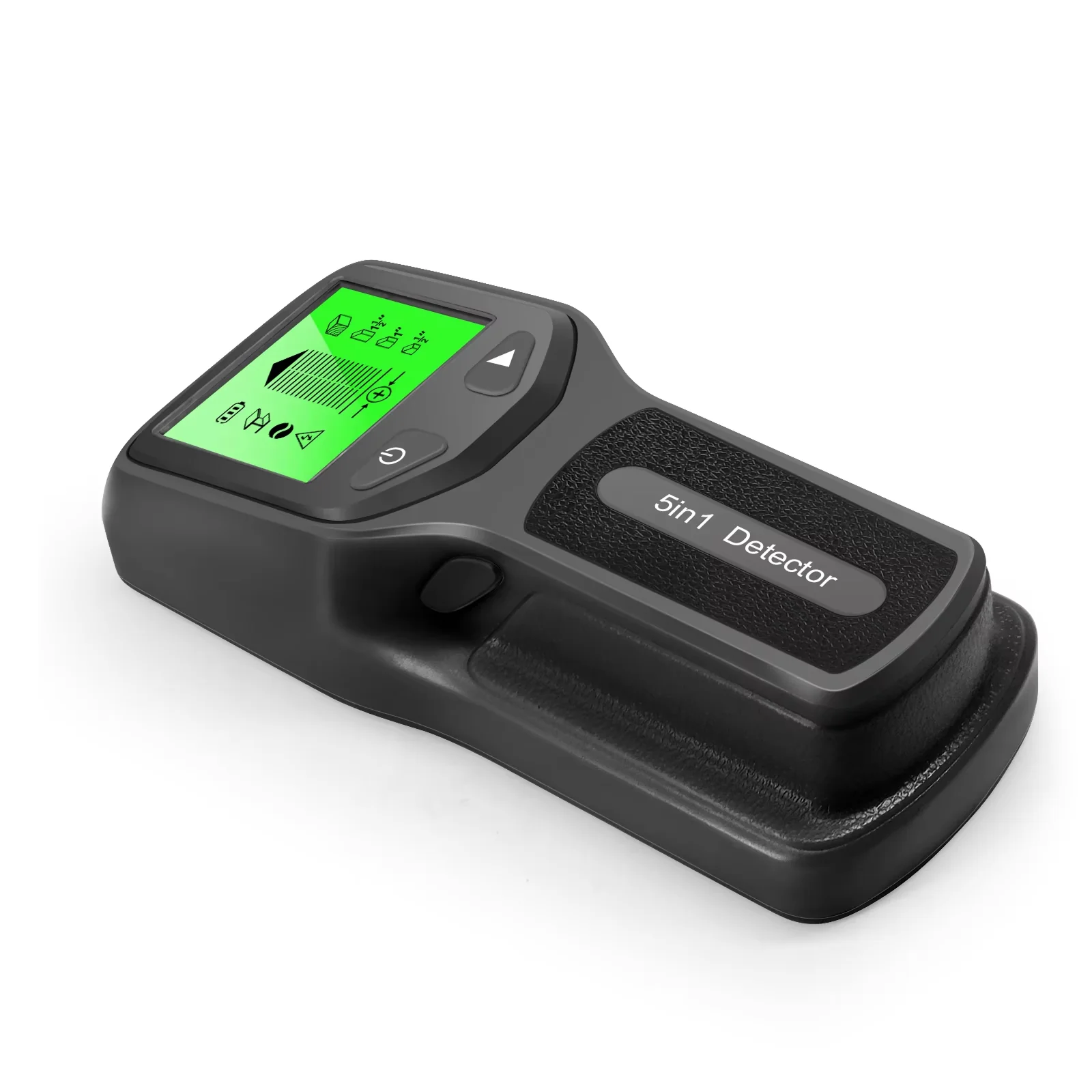Studerlex - Image 12