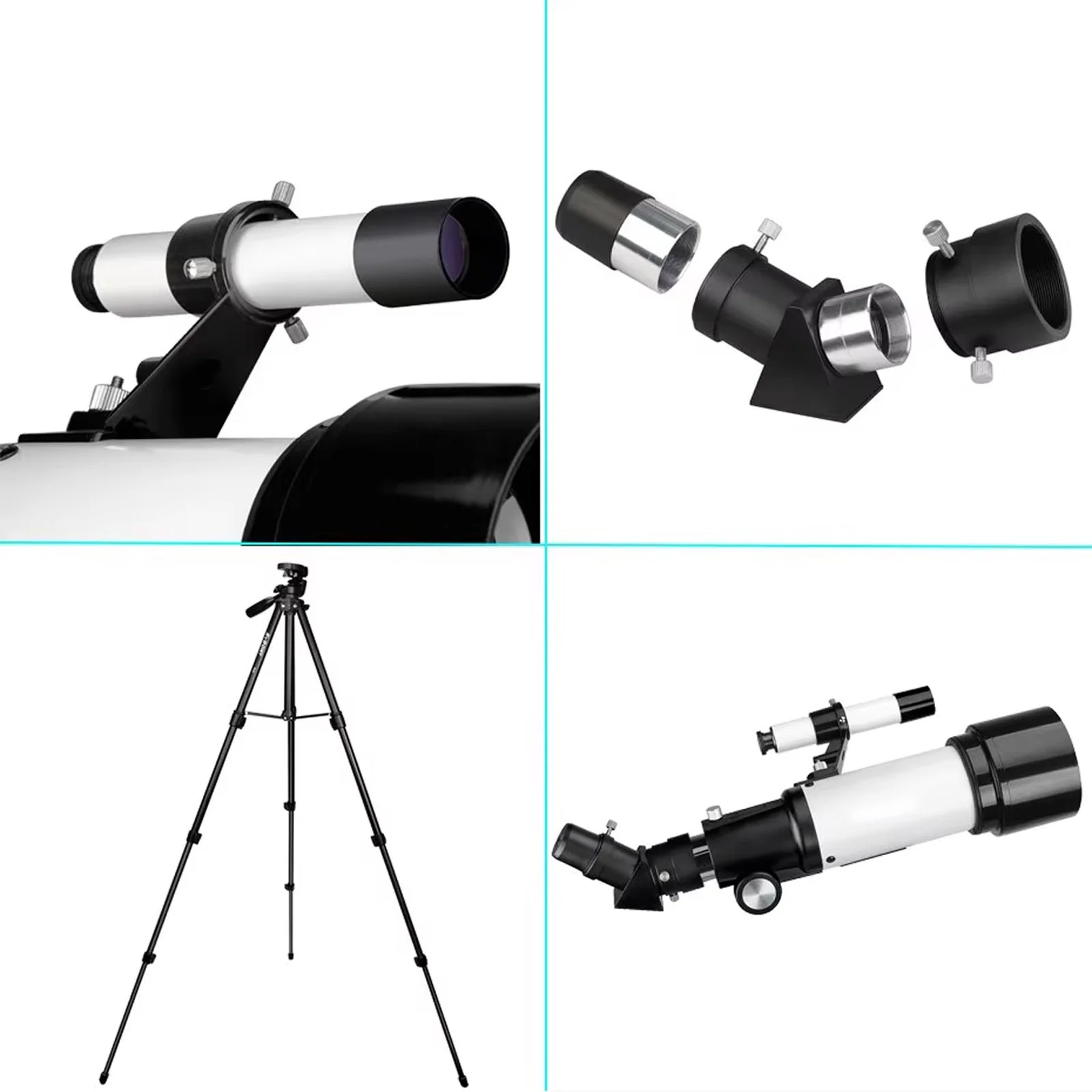 SUBony 3 - Image 18