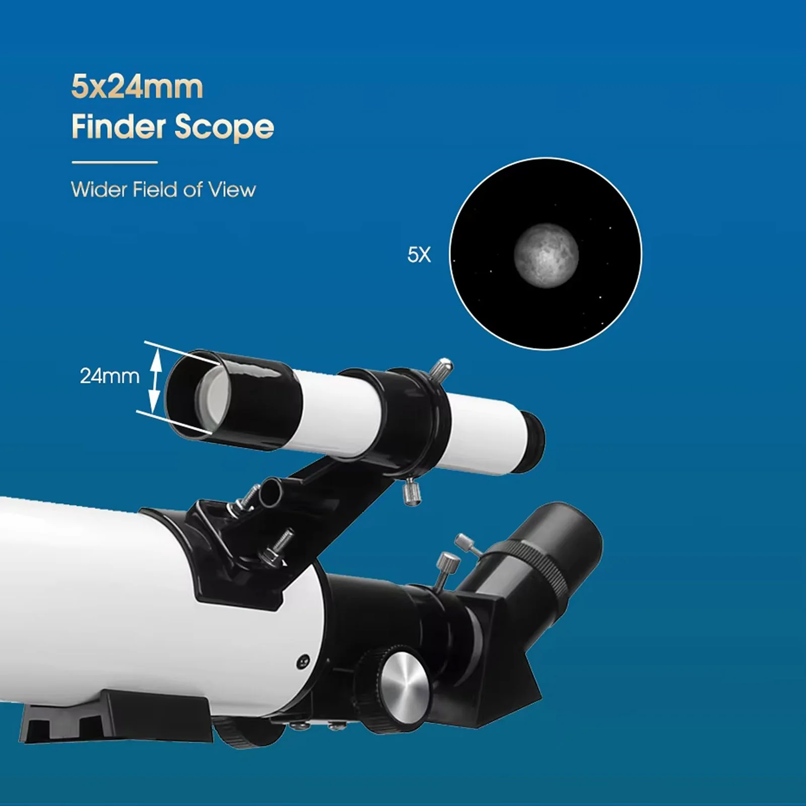 SUBony 3 - Image 2