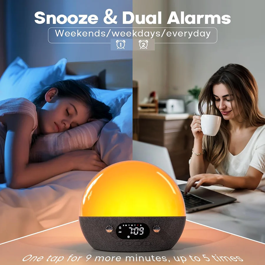 SunRizier - Image 2