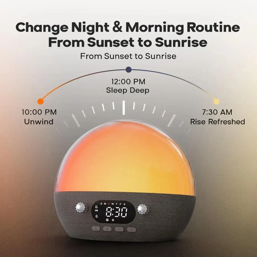 SunRizier - Image 8