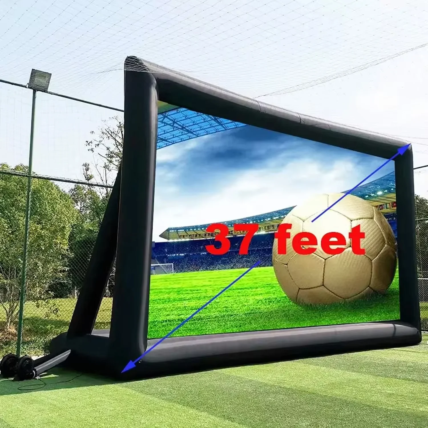 SwityFlix - Image 12