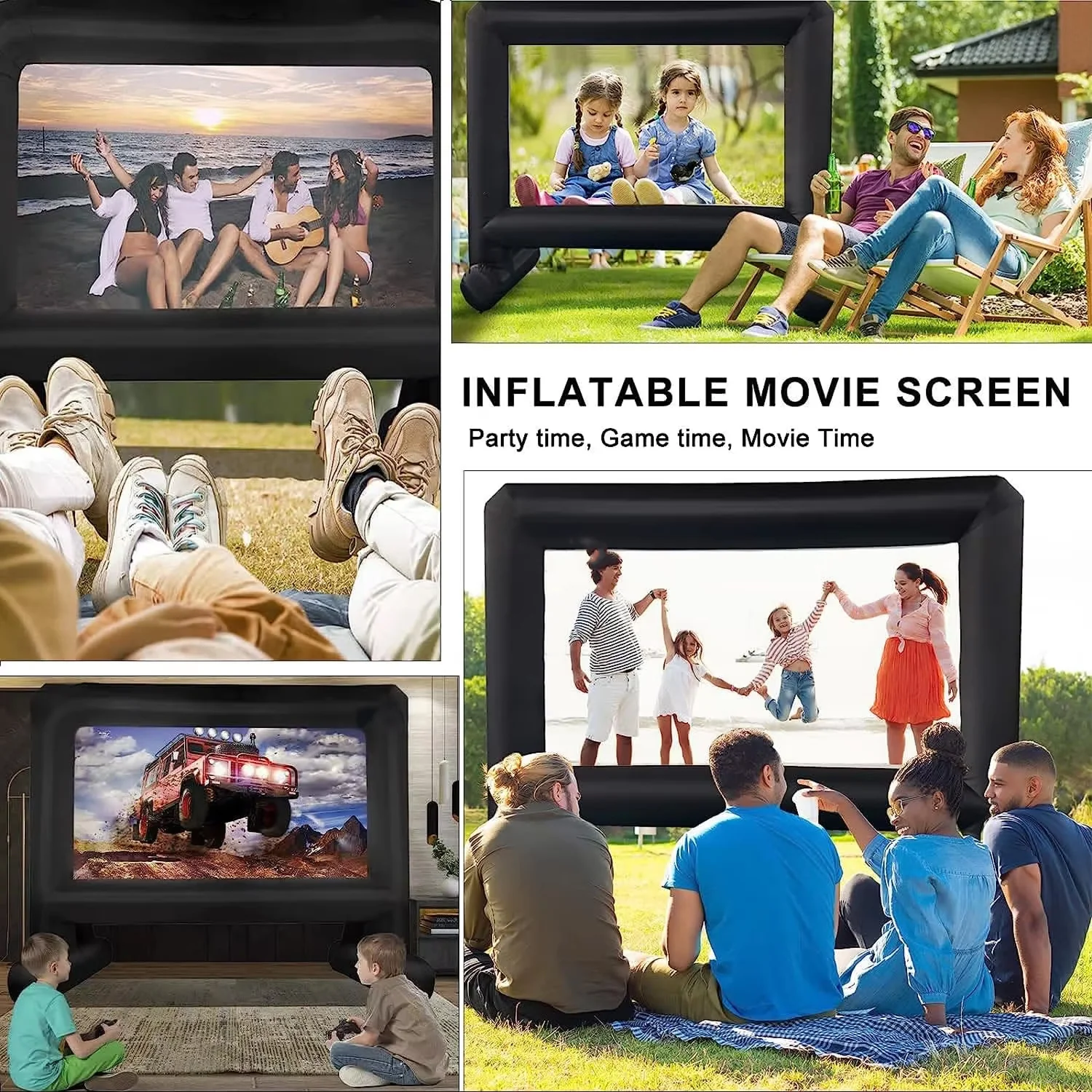SwityFlix - Image 3
