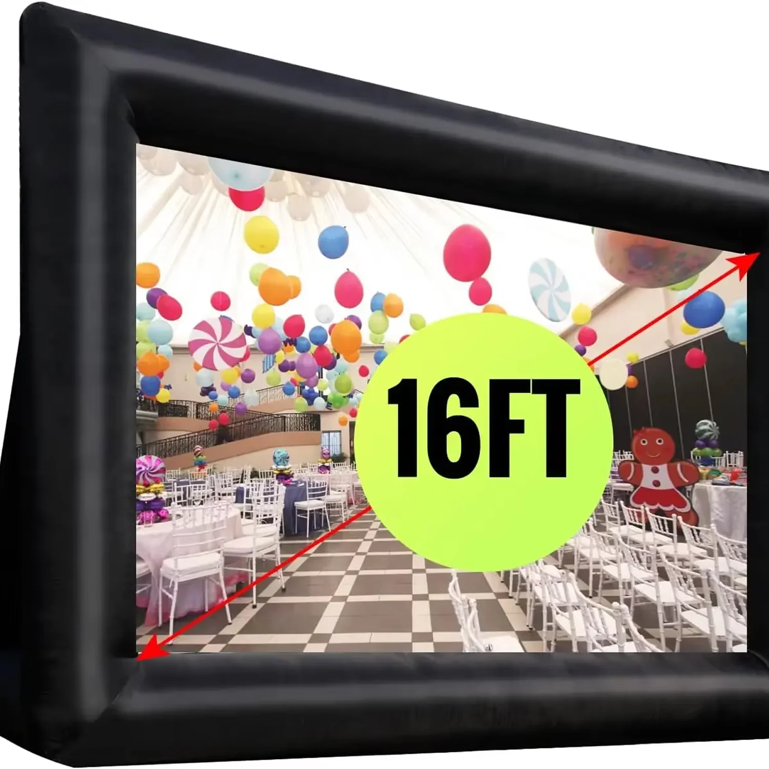 SwityFlix - Image 8
