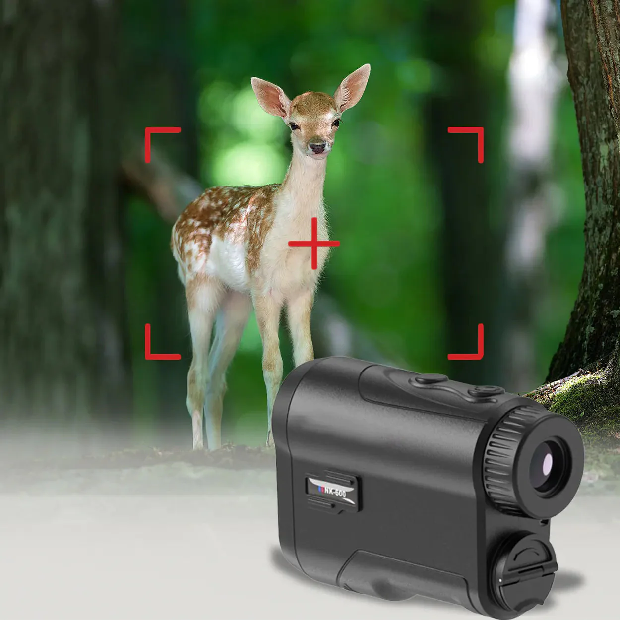 TalonMax - Image 2