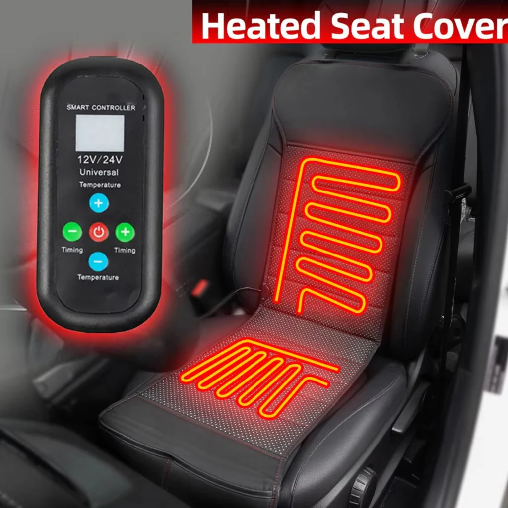 ThermDrav - Image 4