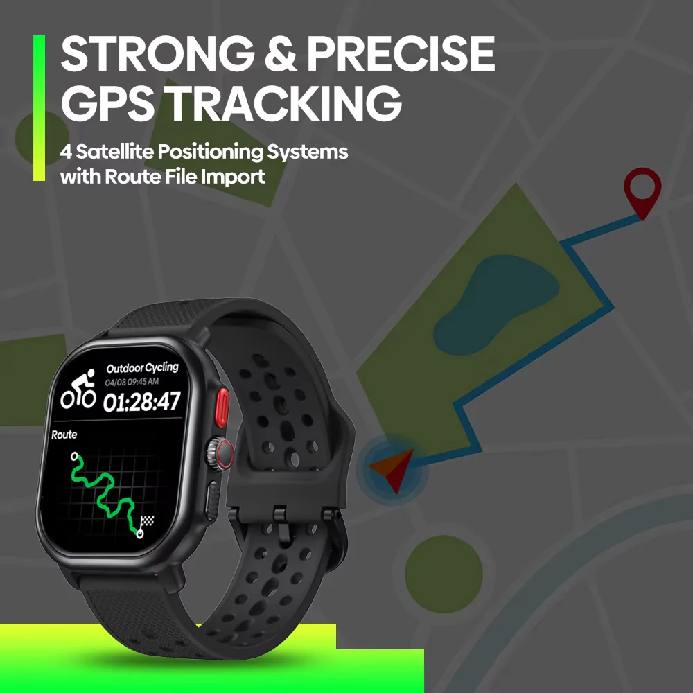 TimyTrack - Image 2
