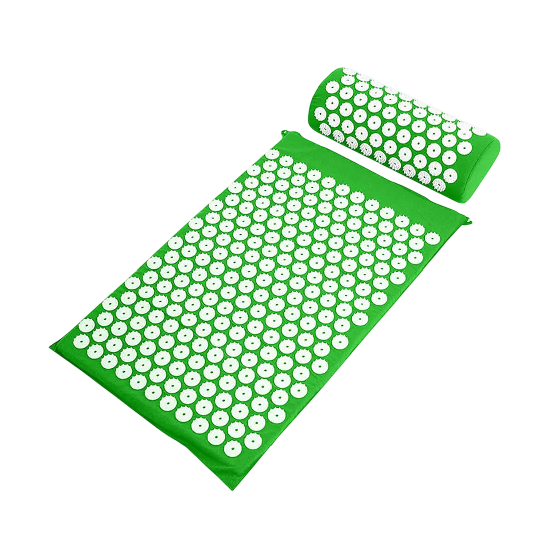 TingeMat - Image 10