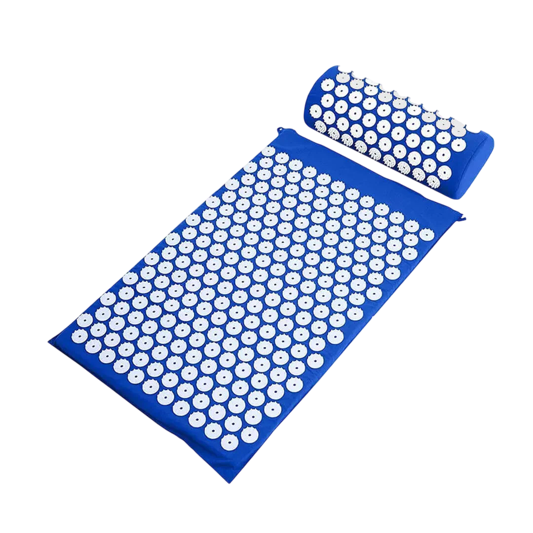 TingeMat - Image 11