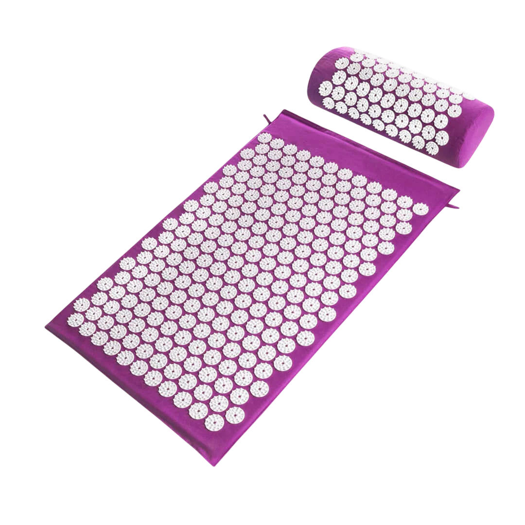 TingeMat - Image 9