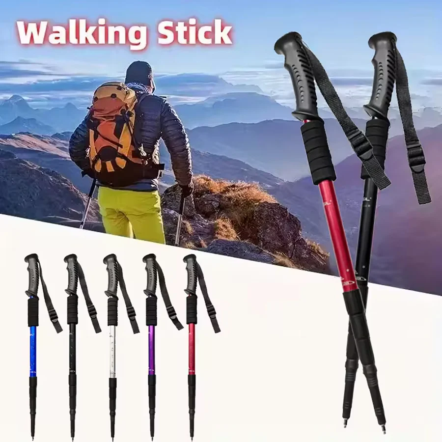 TrailStiki SP - Image 2