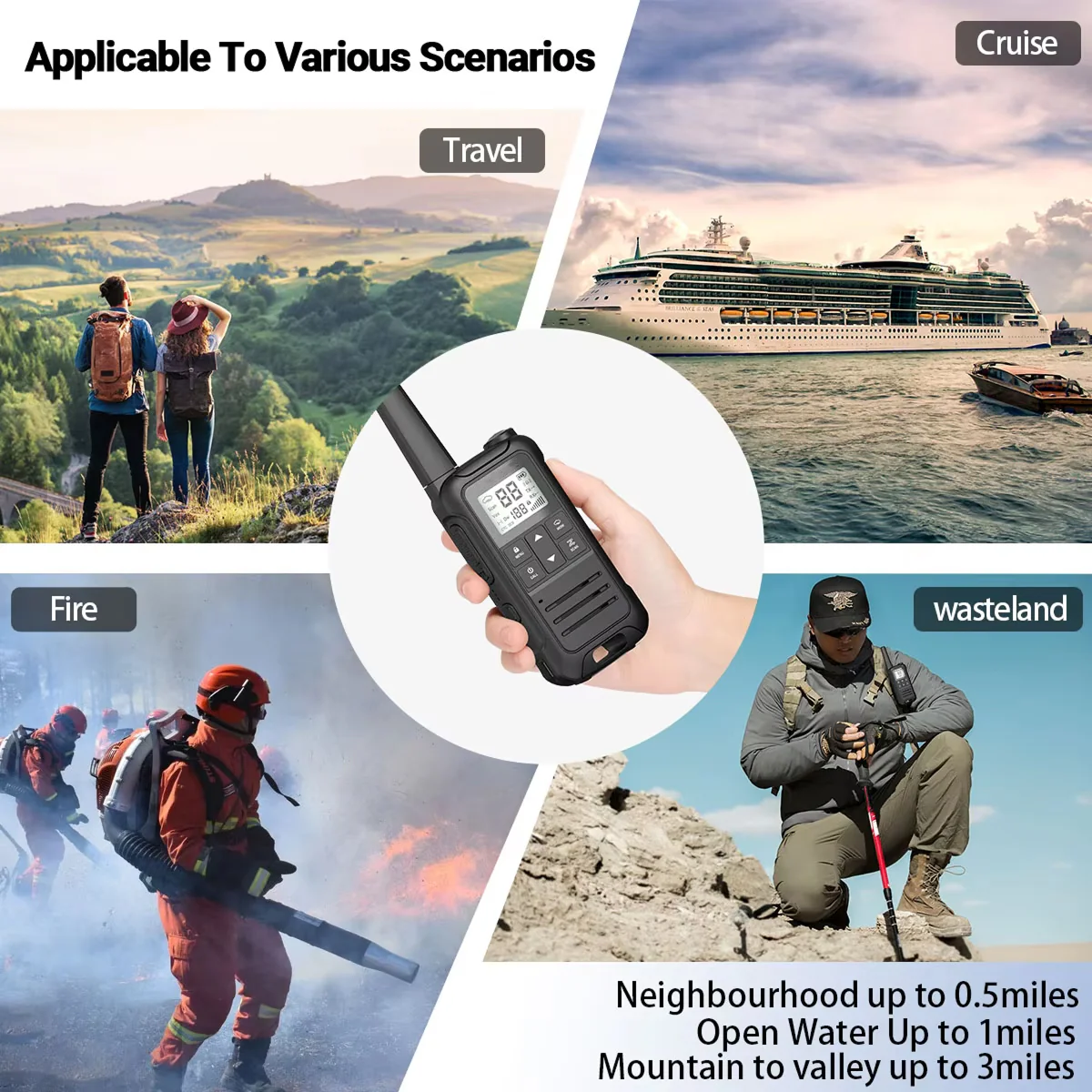 TrailTaki - Image 7