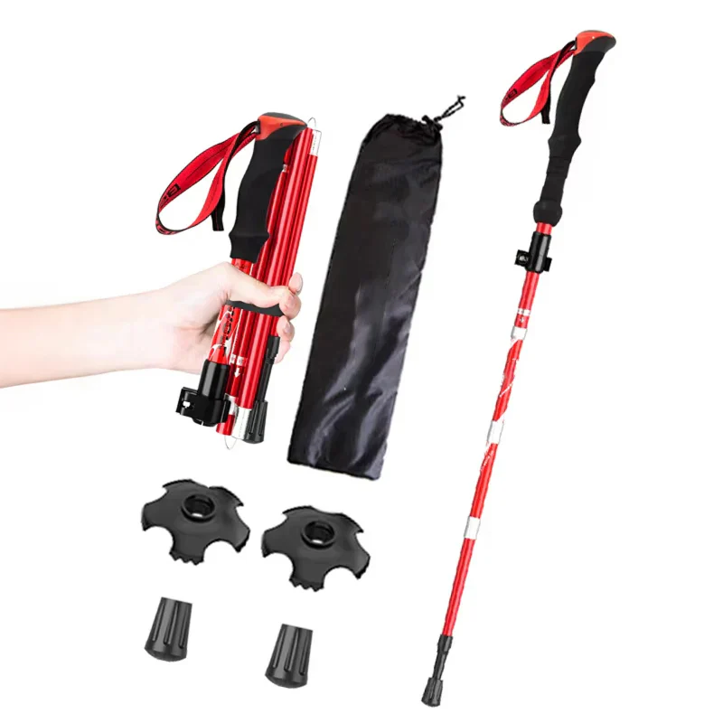 Trekvex - Image 10