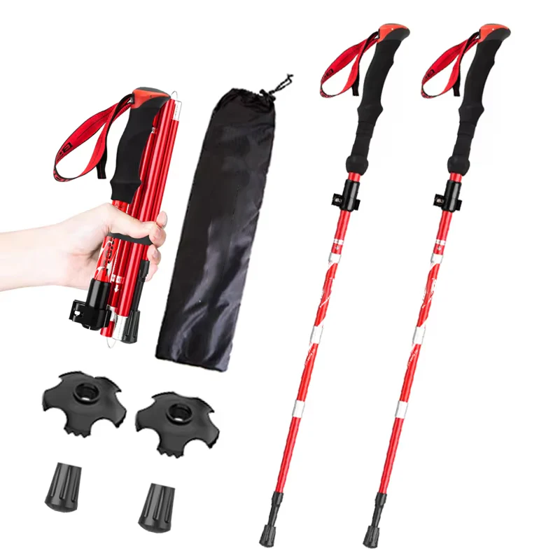 Trekvex - Image 11