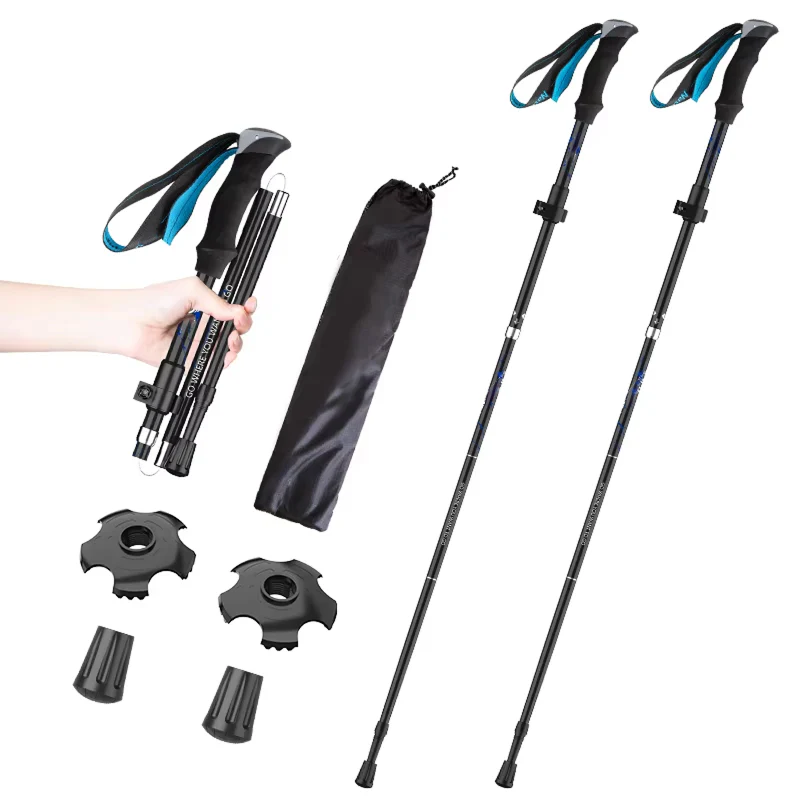 Trekvex - Image 12