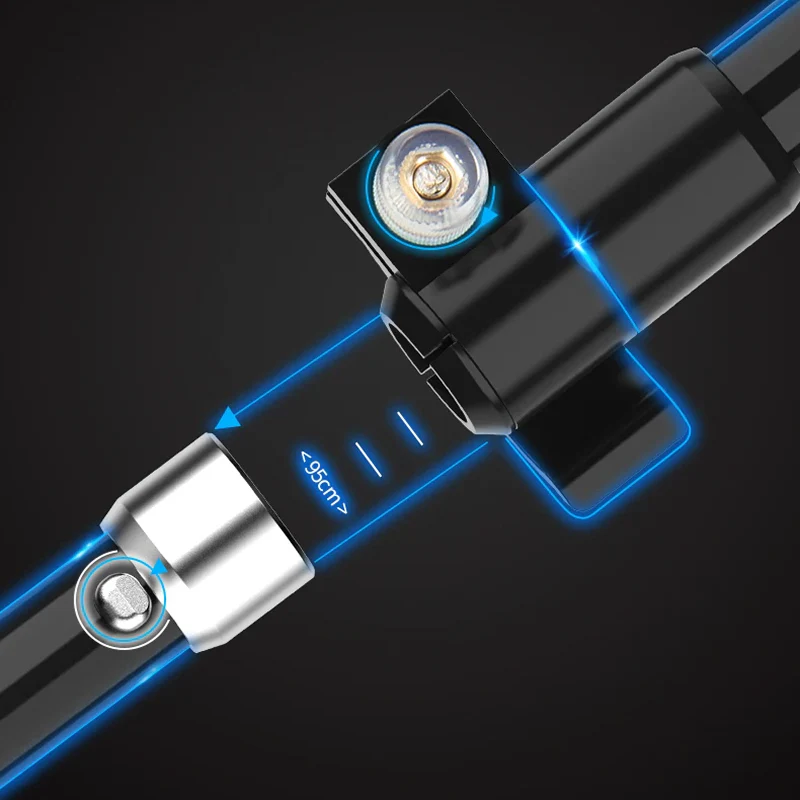 Trekvex - Image 6