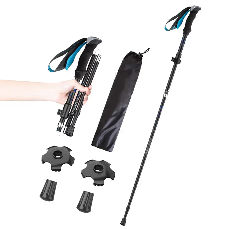 Trekvex - Image 9