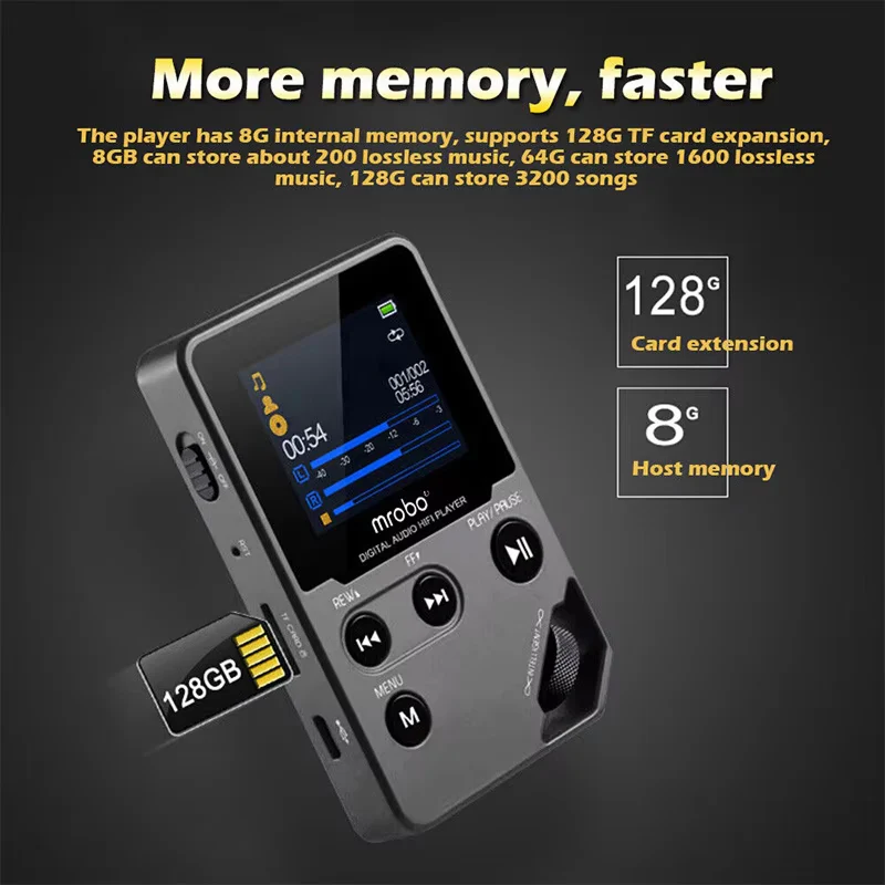 TuneZimp - Image 9