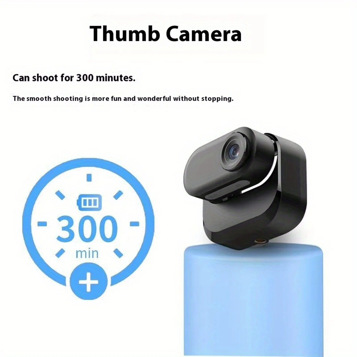 UnHadycam - Image 5