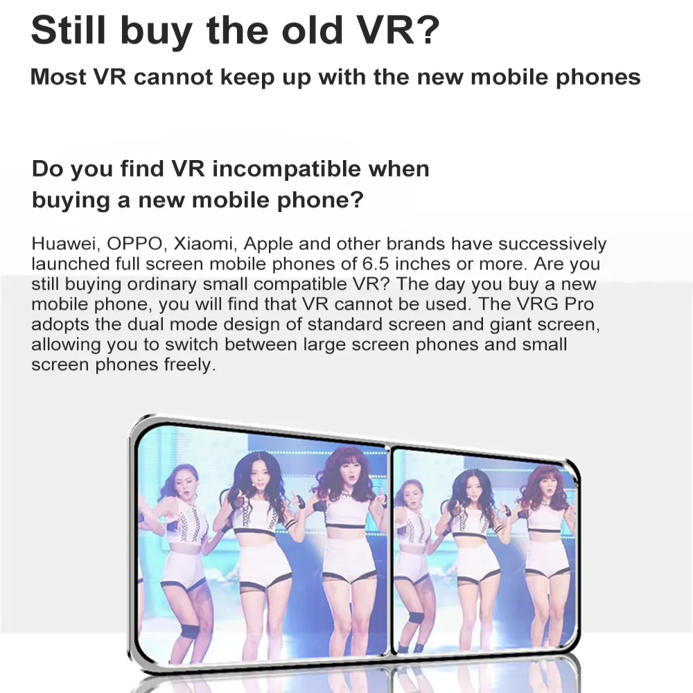 VeeArtrix - Image 9